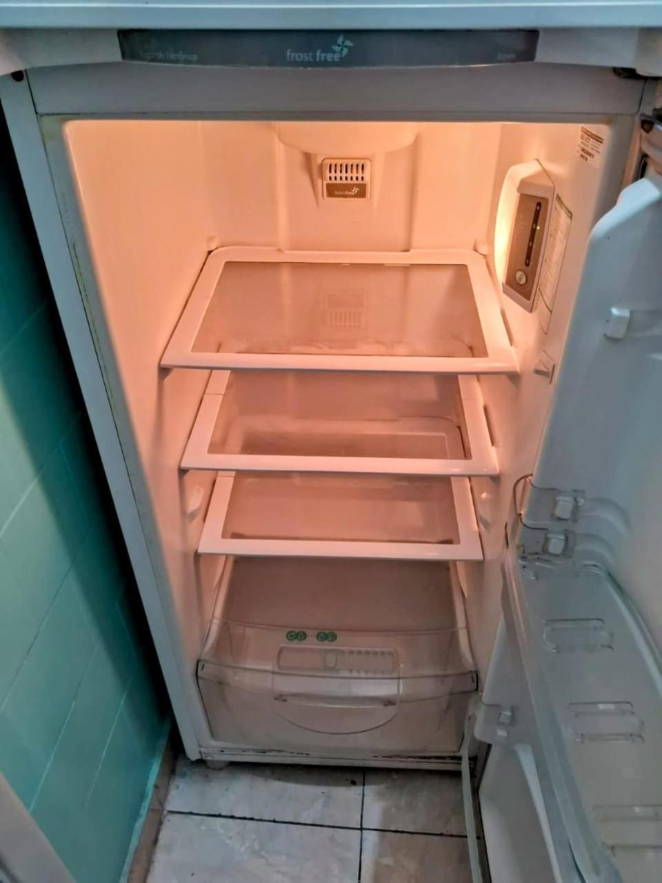 Dois Em Cena - Apartamento Aconchegante E Tranquilo No Centro Do Rio Rio de Janeiro Bagian luar foto