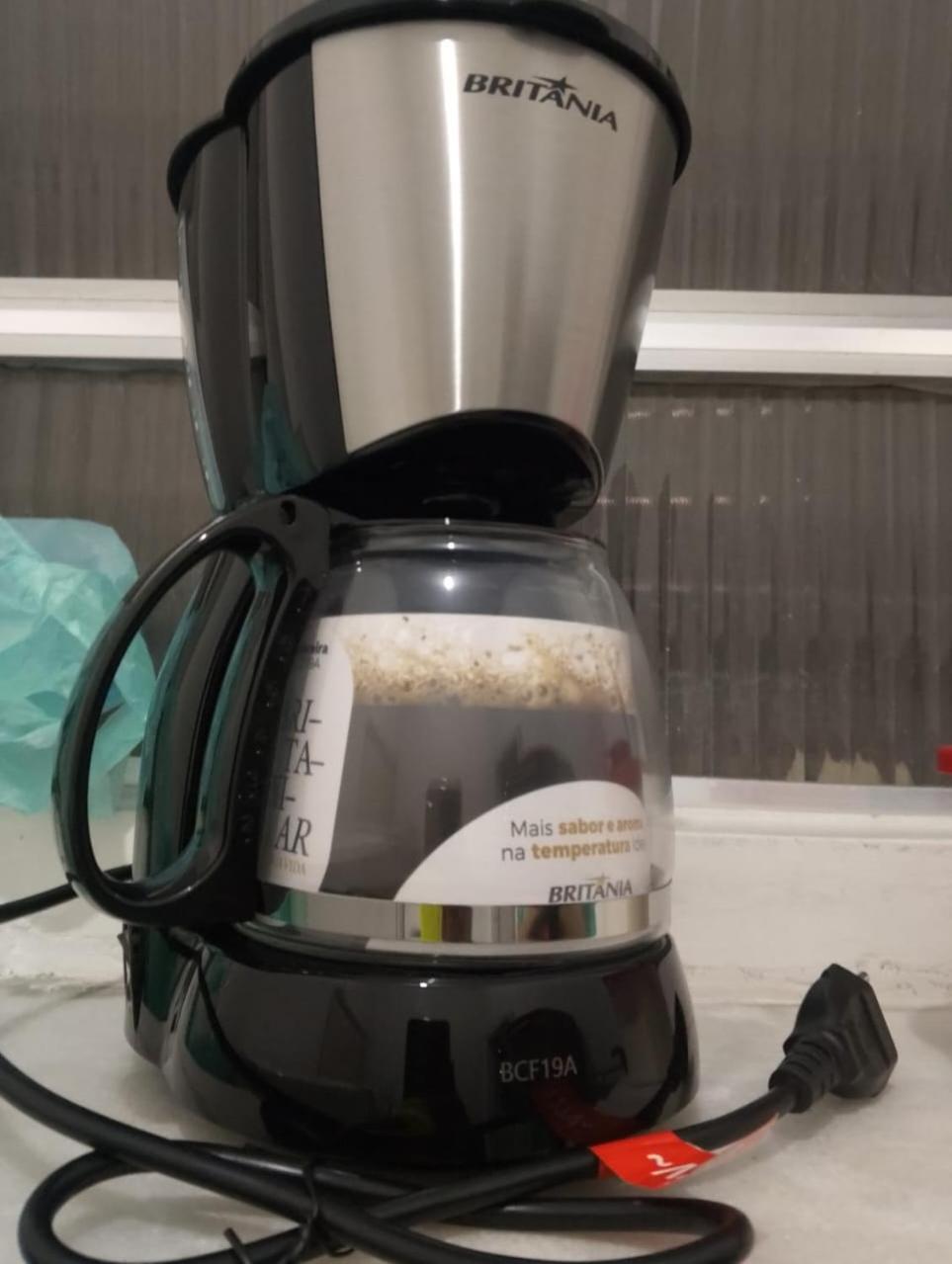 Dois Em Cena - Apartamento Aconchegante E Tranquilo No Centro Do Rio Rio de Janeiro Bagian luar foto